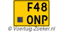 F-480-NP