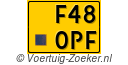 F480PF