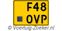 F480VP