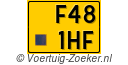 F481HF