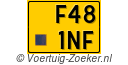 F481NF