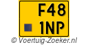 F-481-NP