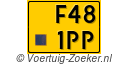 F-481-PP