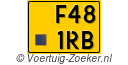 F481RB
