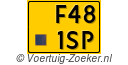 F-481-SP