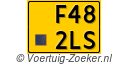 F-482-LS