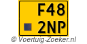 F-482-NP