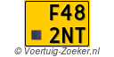 F-482-NT