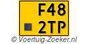 F-482-TP