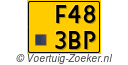 F-483-BP