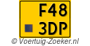 F-483-DP