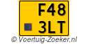 F-483-LT