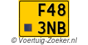 F-483-NB