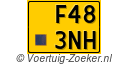 F483NH