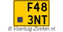 F-483-NT