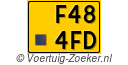 F-484-FD