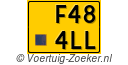 F-484-LL