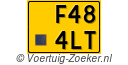 F-484-LT