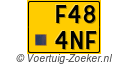 F484NF