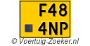 F-484-NP