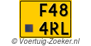 F-484-RL