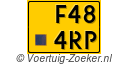 F-484-RP