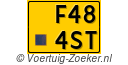 F-484-ST