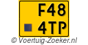 F-484-TP