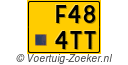 F-484-TT