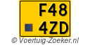 F-484-ZD
