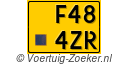 F-484-ZR