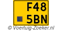 F-485-BN