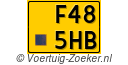 F-485-HB