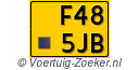 F-485-JB