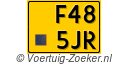 F-485-JR