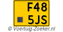 F-485-JS