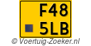 F-485-LB