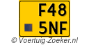 F-485-NF