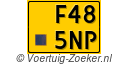 F-485-NP