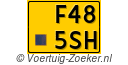 F-485-SH