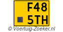 F-485-TH
