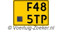F485TP