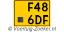 F-486-DF