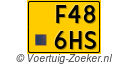F486HS