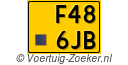 F-486-JB