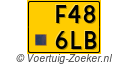 F-486-LB