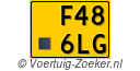 F-486-LG