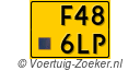 F-486-LP