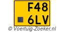 F-486-LV