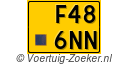 F-486-NN